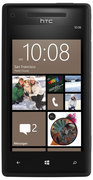 Смартфон HTC HTC Смартфон HTC Windows Phone 8x (RU) Black - Череповец