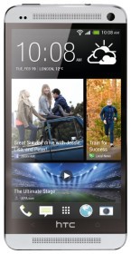 Смартфон HTC One dual sim - Череповец