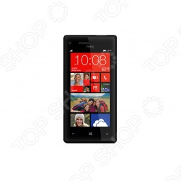 Мобильный телефон HTC Windows Phone 8X - Череповец