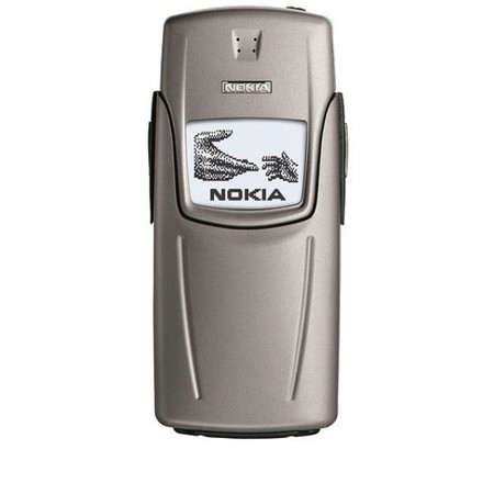 Nokia 8910 - Череповец