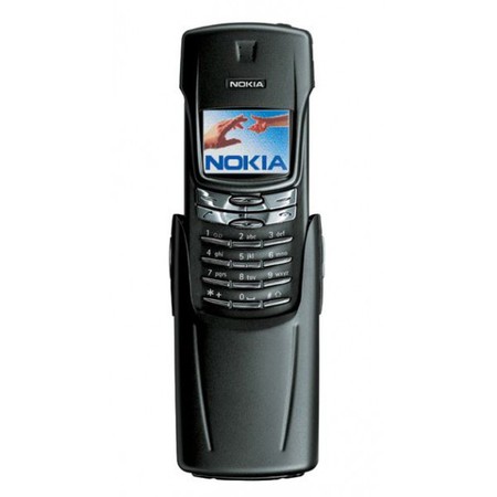 Nokia 8910i - Череповец