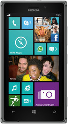 Смартфон Nokia Lumia 925 - Череповец