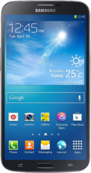 Samsung Galaxy Mega 6.3 i9200 8GB - Череповец