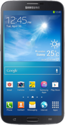 Samsung Galaxy Mega 6.3 i9205 8GB - Череповец