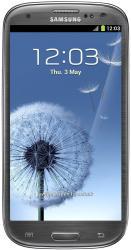 Samsung Galaxy S3 i9300 32GB Titanium Grey - Череповец