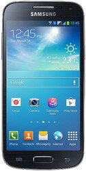 Samsung Galaxy S4 mini Duos i9192 - Череповец