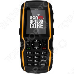 Телефон мобильный Sonim XP1300 - Череповец