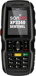 Sonim XP3340 Sentinel - Череповец