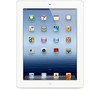 Apple iPad 4 64Gb Wi-Fi + Cellular белый - Череповец