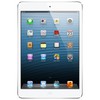 Apple iPad mini 16Gb Wi-Fi + Cellular белый - Череповец