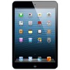 Apple iPad mini 64Gb Wi-Fi черный - Череповец