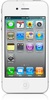 Смартфон APPLE iPhone 4 8GB White - Череповец