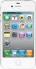 Смартфон Apple iPhone 4S 64Gb White - Череповец