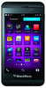 Смартфон BlackBerry BlackBerry Смартфон Blackberry Z10 Black 4G - Череповец