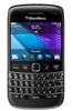 Смартфон BlackBerry Bold 9790 Black - Череповец