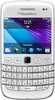 BlackBerry Bold 9790 - Череповец