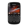 Смартфон BlackBerry Bold 9900 Black - Череповец