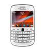 Смартфон BlackBerry Bold 9900 White Retail - Череповец