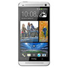 Сотовый телефон HTC HTC Desire One dual sim - Череповец