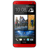 Сотовый телефон HTC HTC One 32Gb - Череповец