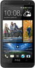 Смартфон HTC One Black - Череповец