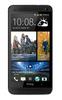 Смартфон HTC One One 64Gb Black - Череповец