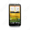 Мобильный телефон HTC One X+ - Череповец