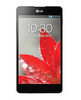 Смартфон LG E975 Optimus G Black - Череповец