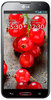 Смартфон LG LG Смартфон LG Optimus G pro black - Череповец