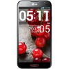 Сотовый телефон LG LG Optimus G Pro E988 - Череповец