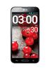 Смартфон LG Optimus E988 G Pro Black - Череповец