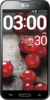 Смартфон LG Optimus G Pro E988 - Череповец