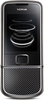 Мобильный телефон Nokia 8800 Carbon Arte - Череповец