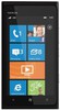 Nokia Lumia 900 - Череповец