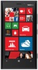 Смартфон NOKIA Lumia 920 Black - Череповец