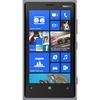 Смартфон Nokia Lumia 920 Grey - Череповец
