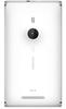 Смартфон Nokia Lumia 925 White - Череповец