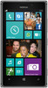 Nokia Lumia 925 - Череповец