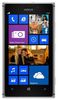 Сотовый телефон Nokia Nokia Nokia Lumia 925 Black - Череповец