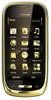 Мобильный телефон Nokia Oro - Череповец