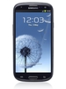 Смартфон Samsung + 1 ГБ RAM+  Galaxy S III GT-i9300 16 Гб 16 ГБ - Череповец
