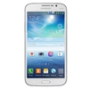 Смартфон Samsung Galaxy Mega 5.8 GT-i9152 - Череповец