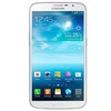 Смартфон Samsung Galaxy Mega 6.3 GT-I9200 8Gb - Череповец