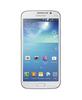 Смартфон Samsung Galaxy Mega 5.8 GT-I9152 White - Череповец