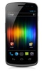 Смартфон Samsung Galaxy Nexus GT-I9250 Grey - Череповец