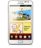 Смартфон Samsung Galaxy Note N7000 16Gb 16 ГБ - Череповец
