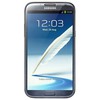 Смартфон Samsung Galaxy Note II GT-N7100 16Gb - Череповец