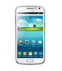 Смартфон Samsung Galaxy Premier GT-I9260 Ceramic White - Череповец
