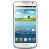Смартфон Samsung Galaxy Premier GT-I9260   + 16 ГБ - Череповец
