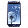 Смартфон Samsung Galaxy S III GT-I9300 16Gb - Череповец